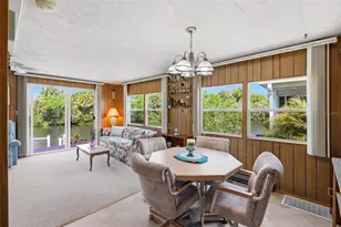 10101 Burnt Store Rd, Punta Gorda, FL 33950 - Photo 23