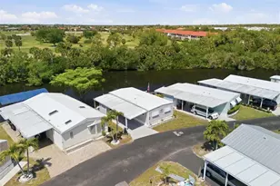 10101 Burnt Store Rd, Punta Gorda, FL 33950 - Photo 1