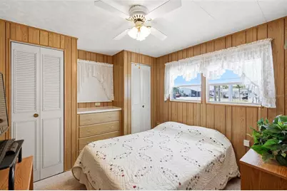 10101 Burnt Store Road #17, Punta Gorda, FL 33950 - Photo 35