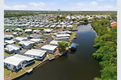 10101 Burnt Store Road #17, Punta Gorda, FL 33950 - Photo 3