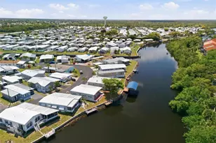 10101 Burnt Store Rd, Punta Gorda, FL 33950 - Photo 3