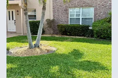 806 SE 46th Street #1F, Cape Coral, FL 33904 - Photo 1