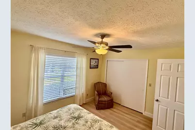 806 SE 46th Street #1F, Cape Coral, FL 33904 - Photo 21