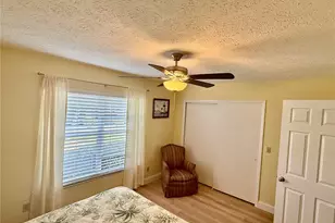 806 SE 46th St, Cape Coral, FL 33904 - Photo 21