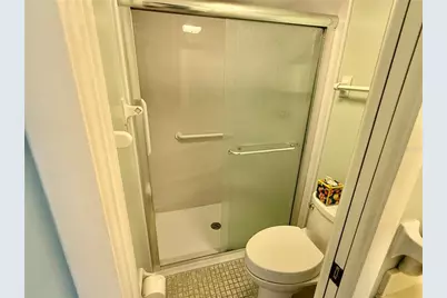 806 SE 46th Street #1F, Cape Coral, FL 33904 - Photo 19