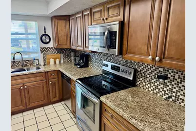 806 SE 46th Street #1F, Cape Coral, FL 33904 - Photo 3