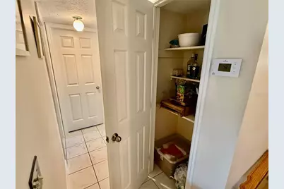 806 SE 46th Street #1F, Cape Coral, FL 33904 - Photo 25