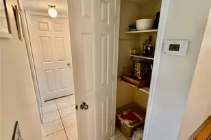 806 SE 46th St, Cape Coral, FL 33904 - Photo 25