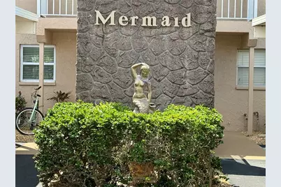 806 SE 46th Street #1F, Cape Coral, FL 33904 - Photo 31