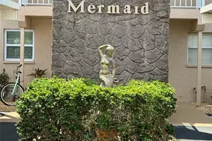 806 SE 46th St, Cape Coral, FL 33904 - Photo 31