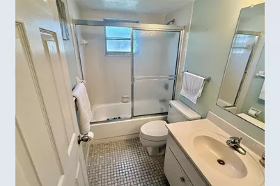 806 SE 46th Street #1F, Cape Coral, FL 33904 - Photo 23