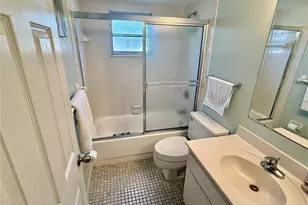 806 SE 46th St, Cape Coral, FL 33904 - Photo 23