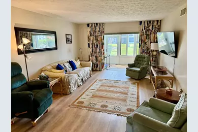 806 SE 46th Street #1F, Cape Coral, FL 33904 - Photo 13