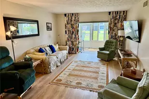 806 SE 46th St, Cape Coral, FL 33904 - Photo 13