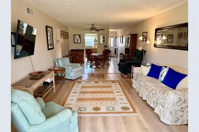 806 SE 46th Street #1F, Cape Coral, FL 33904 - Photo 5