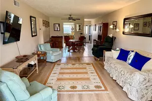 806 SE 46th St, Cape Coral, FL 33904 - Photo 5