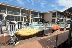 806 SE 46th St, Cape Coral, FL 33904 - Photo 35