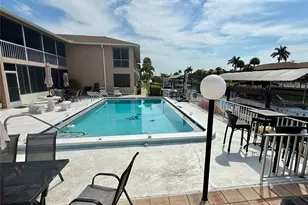 806 SE 46th St, Cape Coral, FL 33904 - Photo 33