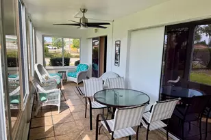 806 SE 46th St, Cape Coral, FL 33904 - Photo 29