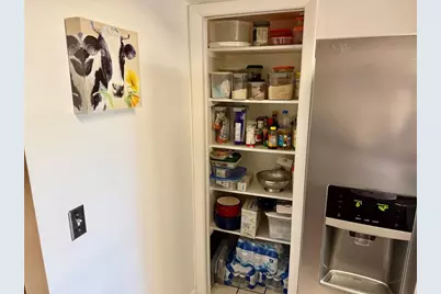 806 SE 46th Street #1F, Cape Coral, FL 33904 - Photo 9