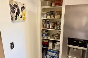 806 SE 46th St, Cape Coral, FL 33904 - Photo 9