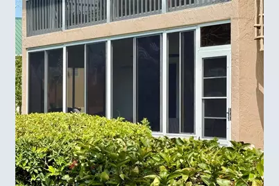 806 SE 46th Street #1F, Cape Coral, FL 33904 - Photo 39