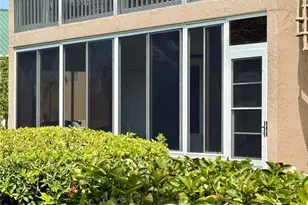 806 SE 46th St, Cape Coral, FL 33904 - Photo 39