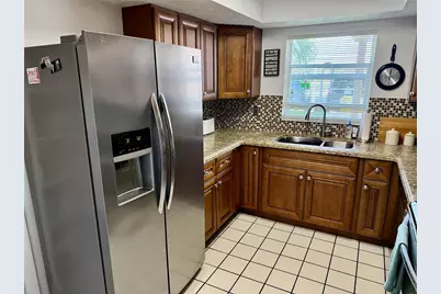 806 SE 46th Street #1F, Cape Coral, FL 33904 - Photo 7