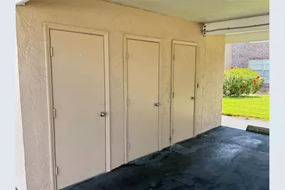 806 SE 46th Street #1F, Cape Coral, FL 33904 - Photo 37