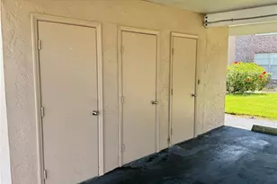 806 SE 46th St, Cape Coral, FL 33904 - Photo 37