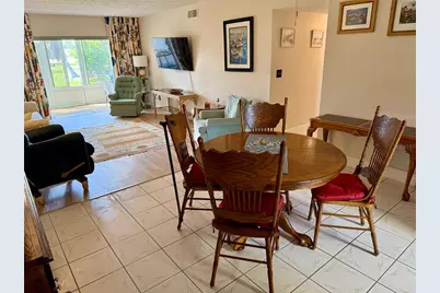 806 SE 46th Street #1F, Cape Coral, FL 33904 - Photo 11