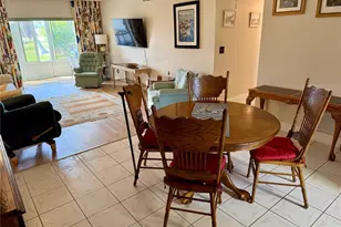 806 SE 46th St, Cape Coral, FL 33904 - Photo 11