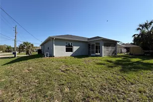 5011 Brack Ave, North Port, FL 34288 - Photo 3