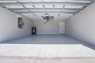 5011 Brack Ave, North Port, FL 34288 - Photo 39