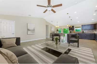 5011 Brack Avenue, North Port, FL 34288 - Photo 17