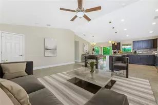 5011 Brack Ave, North Port, FL 34288 - Photo 17