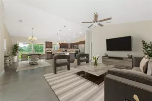 5011 Brack Ave, North Port, FL 34288 - Photo 15