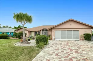 2259 Kenya Ln, Punta Gorda, FL 33983 - Photo 37
