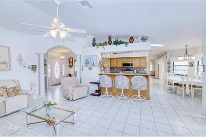 2259 Kenya Lane, Punta Gorda, FL 33983 - Photo 19