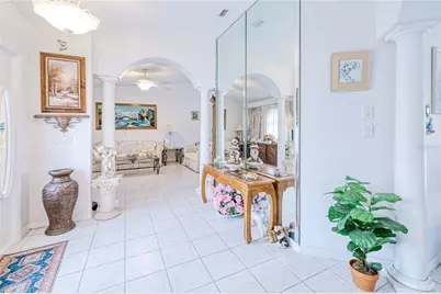 2259 Kenya Lane, Punta Gorda, FL 33983 - Photo 13