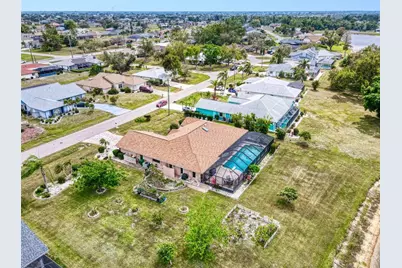 2259 Kenya Lane, Punta Gorda, FL 33983 - Photo 41