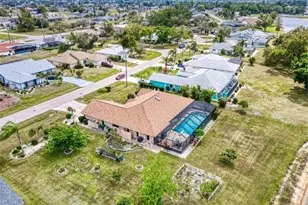 2259 Kenya Ln, Punta Gorda, FL 33983 - Photo 41