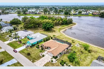 2259 Kenya Lane, Punta Gorda, FL 33983 - Photo 43