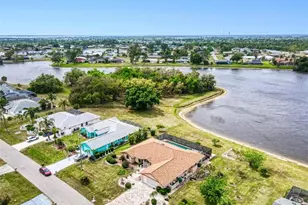 2259 Kenya Ln, Punta Gorda, FL 33983 - Photo 43