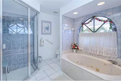 2259 Kenya Lane, Punta Gorda, FL 33983 - Photo 47