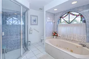 2259 Kenya Ln, Punta Gorda, FL 33983 - Photo 47