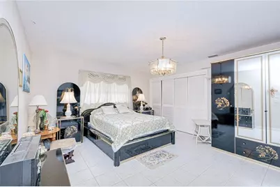 2259 Kenya Lane, Punta Gorda, FL 33983 - Photo 55