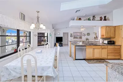 2259 Kenya Lane, Punta Gorda, FL 33983 - Photo 3