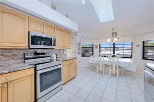 2259 Kenya Ln, Punta Gorda, FL 33983 - Photo 5