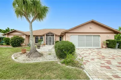 2259 Kenya Lane, Punta Gorda, FL 33983 - Photo 35